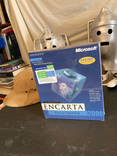 Software originale microsoft - originale,