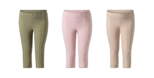 Yessica pantalone donna - c&a,