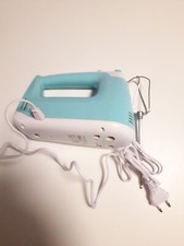 Corpo macchina per fruste elettriche Silvercrest