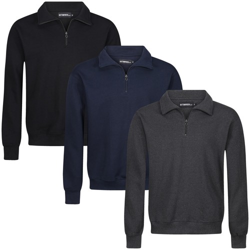 Maglione maglione maglione