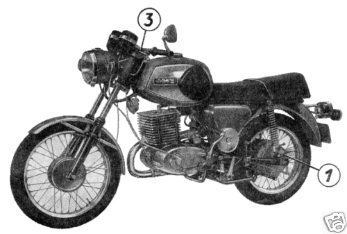 250 34 set - mz,