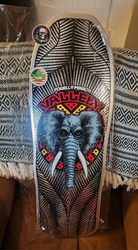 Skateboard powell peralta - skateboard,