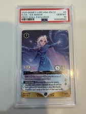 Elsa - Ice Maker 6/C2 EN 7