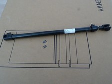 Mercedes CLK W209 cilindro