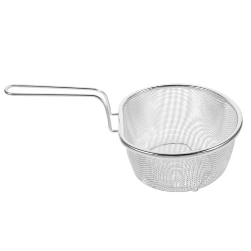 Cestello cuocipasta per - cestello,