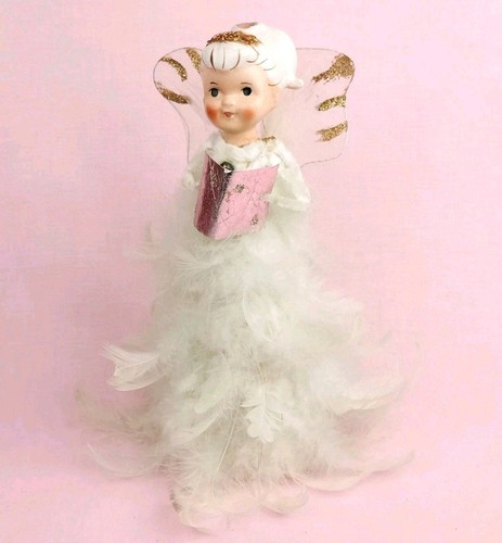 Vintage holt howard bianco - vintage,