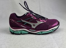MIZUNO "Wave Enigma 5" scarpe