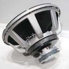 Woofer Electro-Voice EV