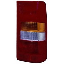 GRUPPO OTTICO POST. DX FIAT SCUDO  CITROEN JUMPY DX MARCA DEPO 