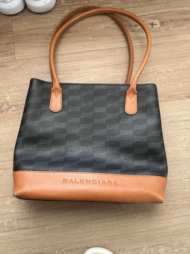 Borsa mano vintage - borsa, a