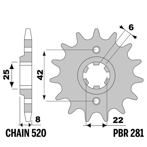 Honda 600 - xl-lm,