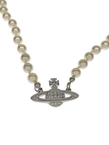 Vivienne westwood mini - vivienne,