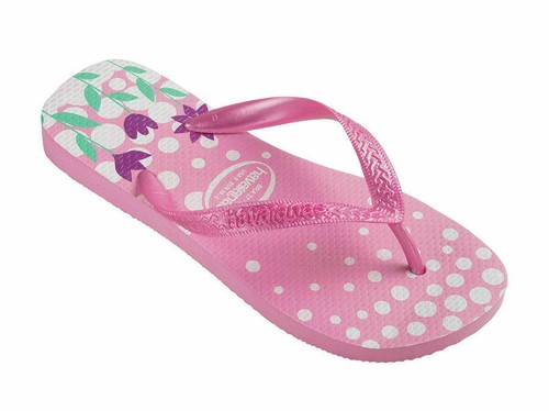 Havaianas womens summer thongs - havaianas,