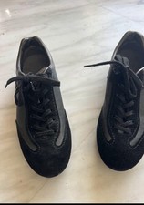 scarpe Hogan Taglia 40/41