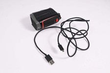 Bushnell ibrido / GPS e