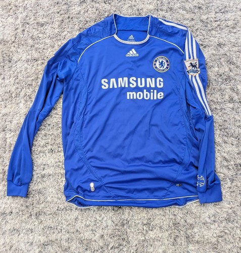 Adidas chelsea andriy - chelsea,