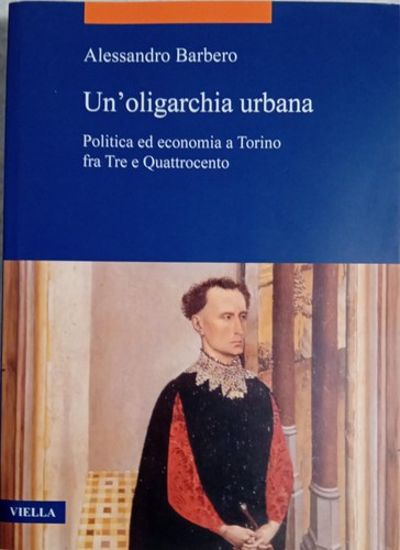 Alessandro barbero un - alessandro,