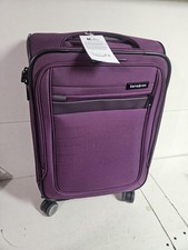Samsonite Ascella 3.0 24”