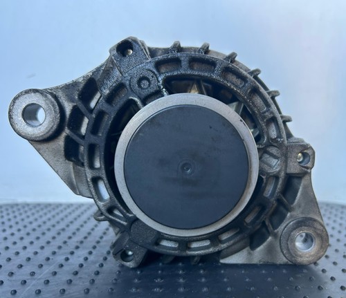 Alternatore per alfa - alfa, 147