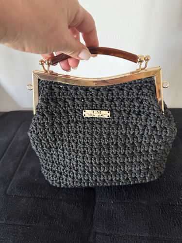 Borsa donna - borsa,