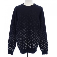 Autentica maglia girocollo