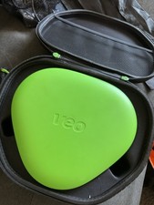 Videocamera Veo2 compreso