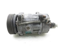 Pompa Compressore Aria