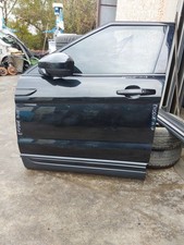 PORTA PORTIERA SPORTELLO