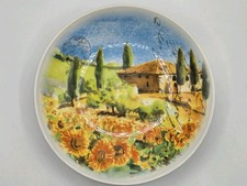 Vintage Netas Italian