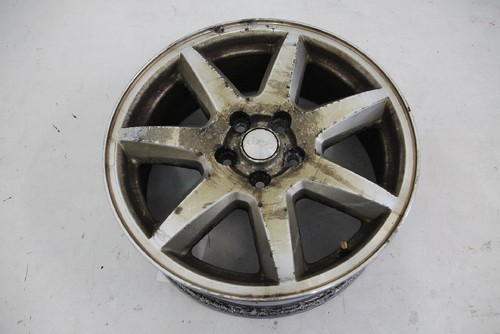 Cerchio lega jeep cherokee - cerchio, in