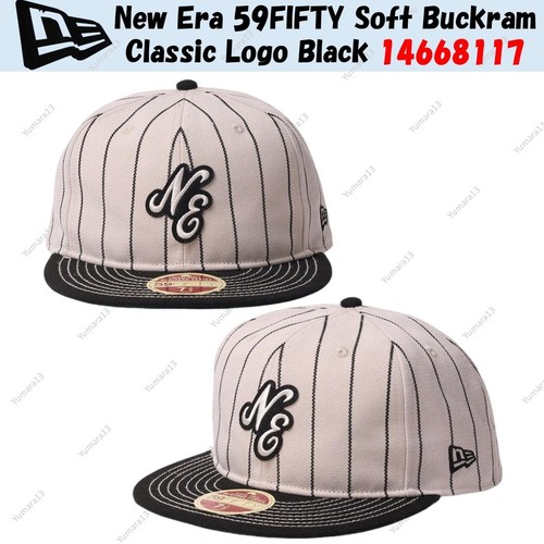 New era 59fifty - era, soft
