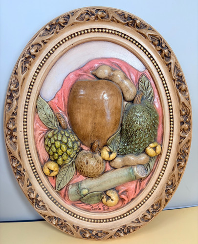 Arte parete porto - arte,