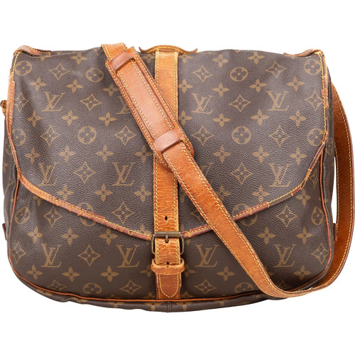 Borsa tracolla louis vuitton - borsa, a