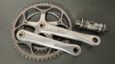 SHIMANO DURA-ACE 7700 -