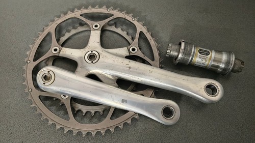 Shimano dura ace - dura-ace,