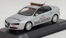 MINICHAMPS, ALFA ROMEO 159