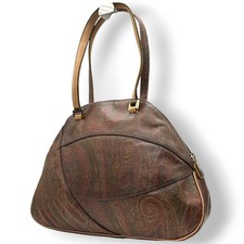 Autentica borsa a mano ETRO