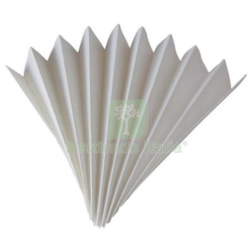 100pz filtro olandese - 100pz,