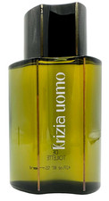 profumo Eau de Toilette Krizia