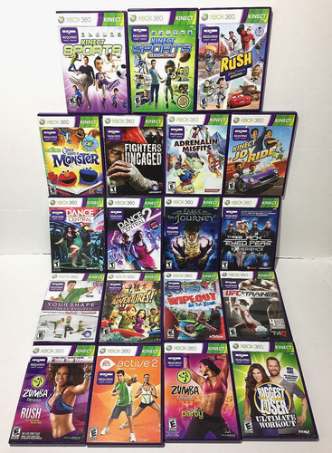 Lotto giochi xbox 360 - lotto,