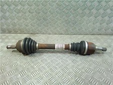 9637117780 Palier  Delantero