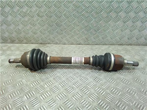 9637117780 palier delantero - 9637117780,
