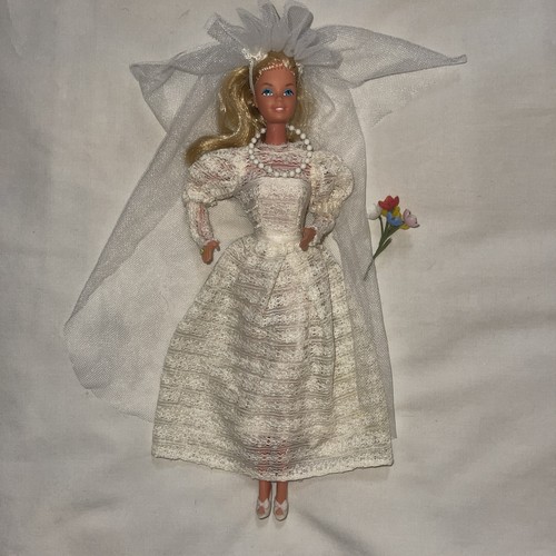 Barbie superstar vintage 1976 - superstar,