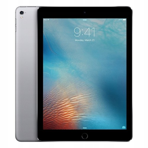 Apple ipad pro - pro, a1674