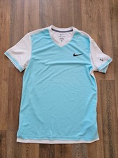 Maglia Nike Federer Brisbane