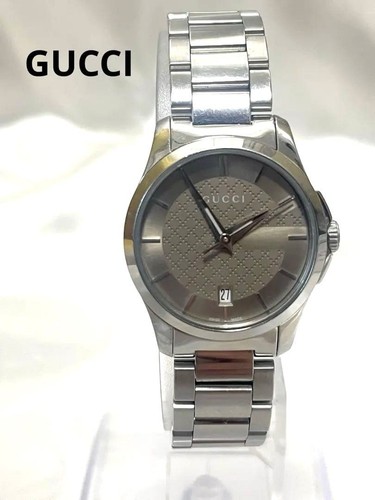 Orologio gucci timeless - gucci, g-timeless