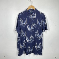 Polo Ralph Lauren uomo XL