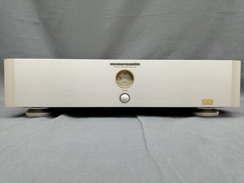 Amplificatore potenza - amplificatore,