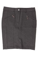 ✅ Zara gonna per le signore