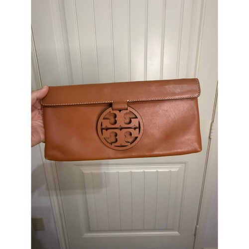 Pochette tory burch - burch, miller
